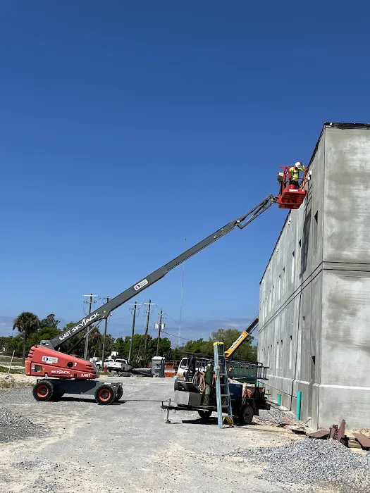 Basic Roofing Picture 9