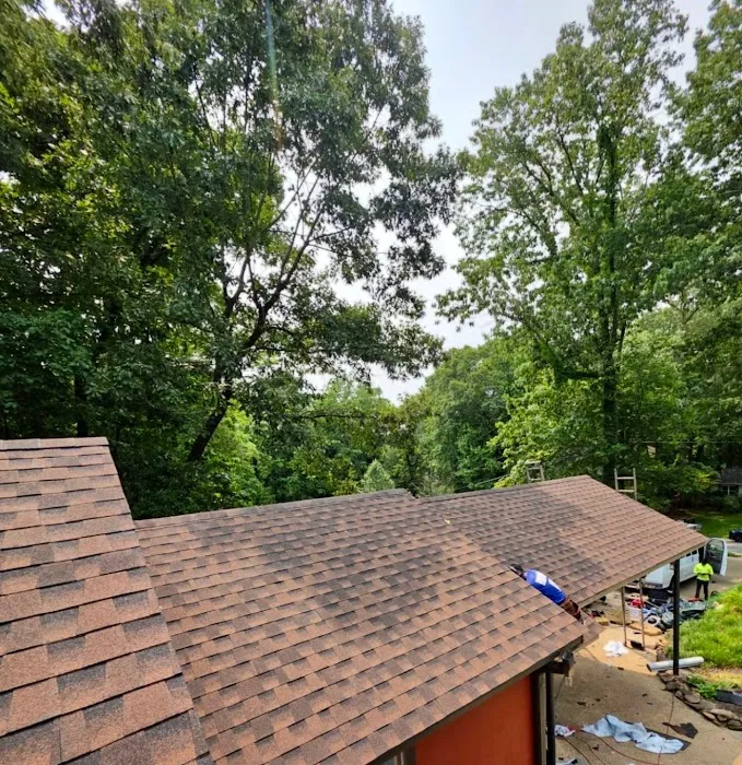 Roof Expert Picture 1