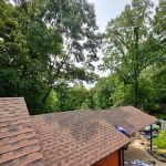 Roof Expert