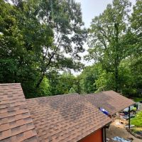 Roof Expert ico