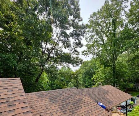 Roof Expert