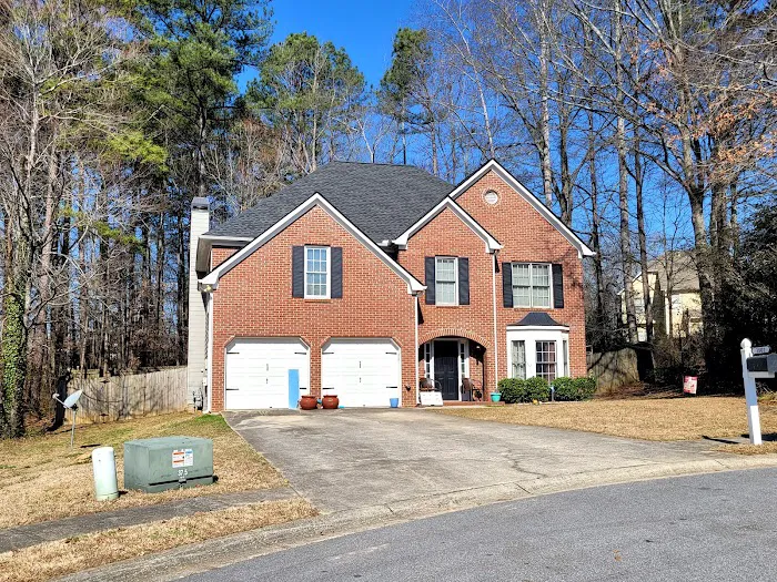 Roof Expert Picture 2
