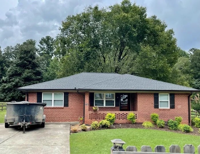 Roof Expert Picture 3