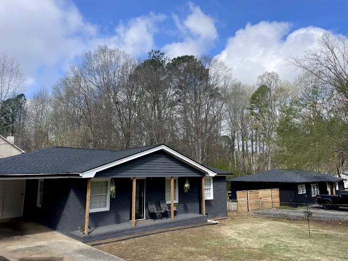 Roof Expert Picture 7