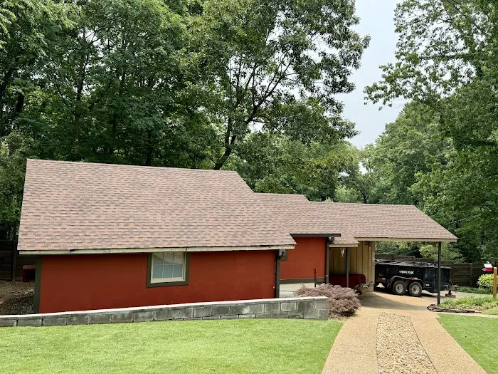 Roof Expert Picture 6