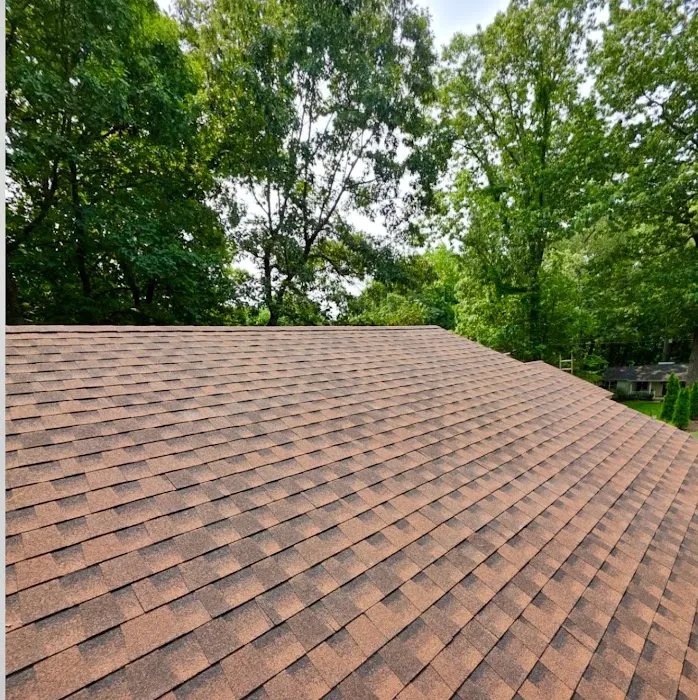 Roof Expert Picture 10