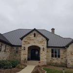 Prestige Metal Roofing Systems