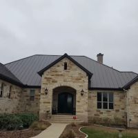 Prestige Metal Roofing Systems ico