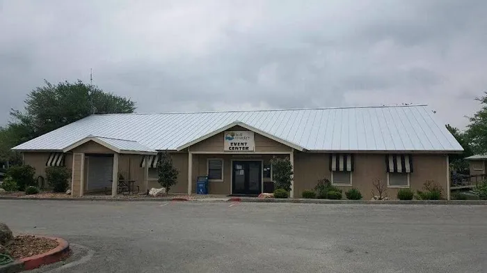 Prestige Metal Roofing Systems Picture 4