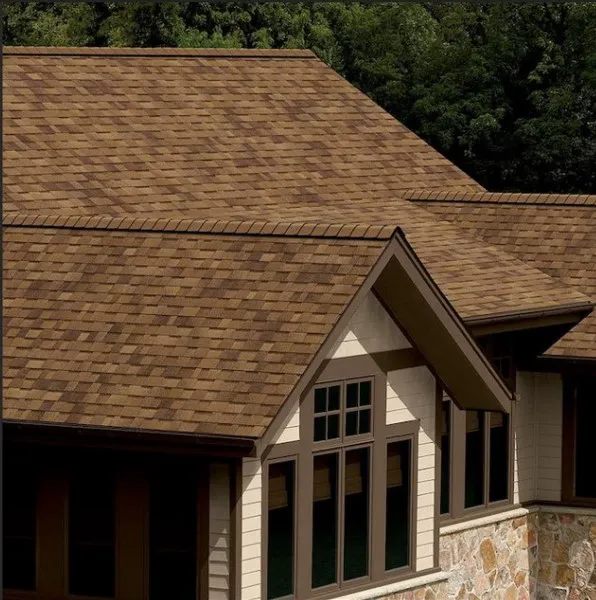 Complete Roofing Picture 3