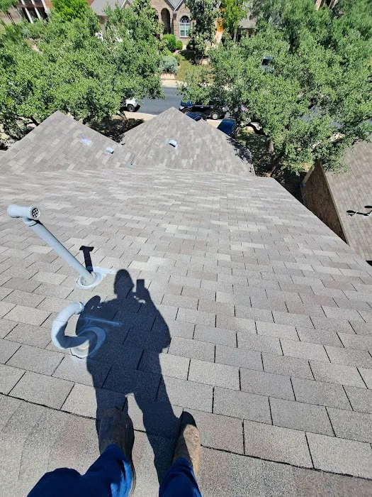 Complete Roofing Picture 9