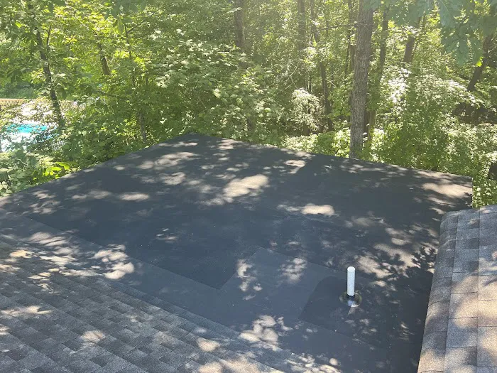 Dallas Roofing Picture 9