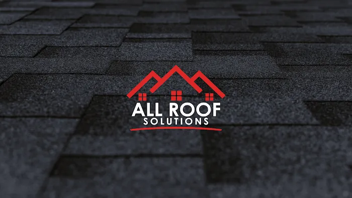 All Roof Solutions Picture 1