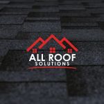 All Roof Solutions