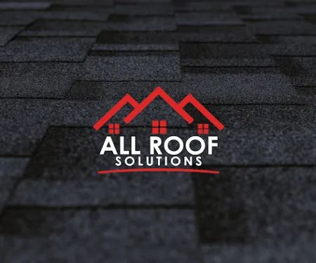 All Roof Solutions