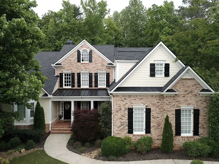 All Roof Solutions Picture 3