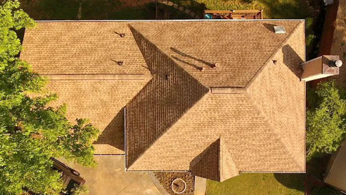 All Roof Solutions Picture 5