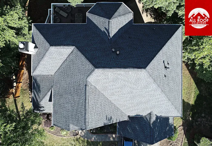 All Roof Solutions Picture 6