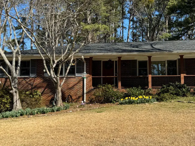 All Roof Solutions Picture 7