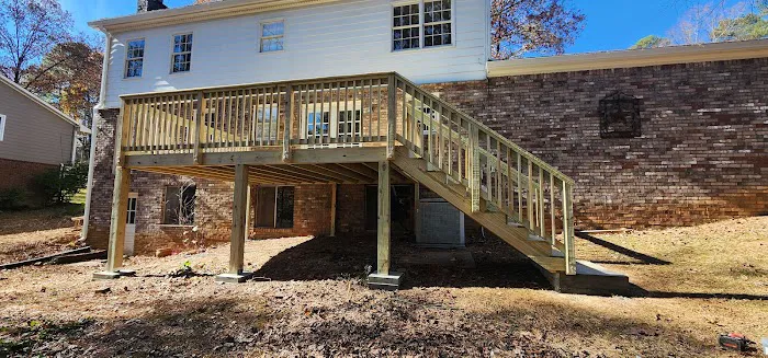 All Good LLC Picture 9