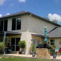 Siller Contracting LLC ico