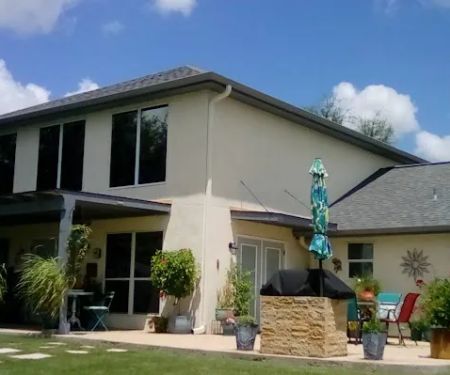 Siller Contracting LLC