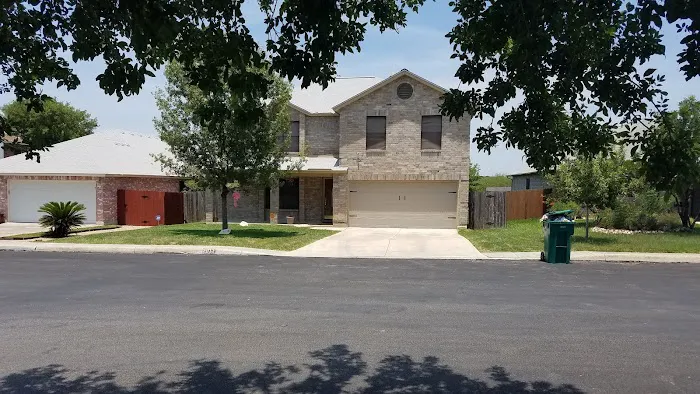 Siller Contracting LLC Picture 3