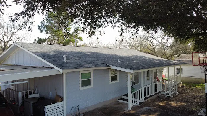 Siller Contracting LLC Picture 2