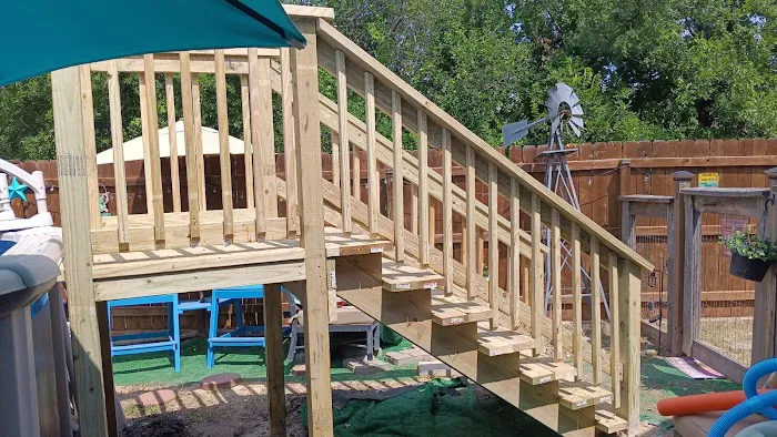 Siller Contracting LLC Picture 5