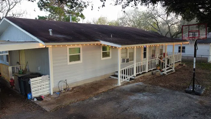 Siller Contracting LLC Picture 6