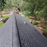 Pro Roofing & Siding ico