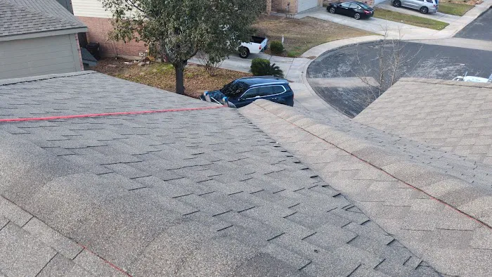 Two Brothers Roofing Picture 1