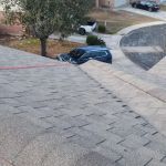 Two Brothers Roofing