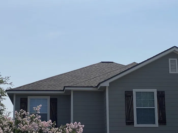 Two Brothers Roofing Picture 4