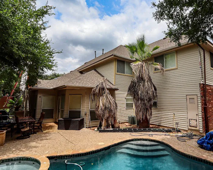 Two Brothers Roofing Picture 6