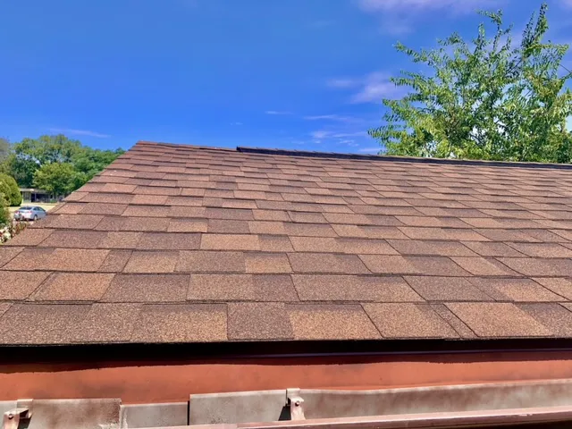 Two Brothers Roofing Picture 9