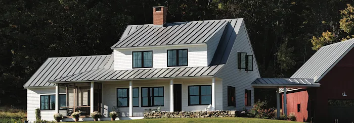 Preserve Roofing & Renovations Picture 3
