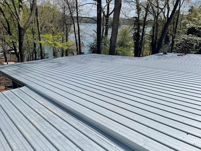 Preserve Roofing & Renovations Picture 2