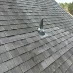 Preserve Roofing & Renovations