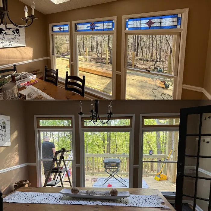 Preserve Roofing & Renovations Picture 6