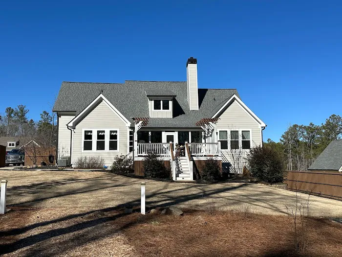 Preserve Roofing & Renovations Picture 9