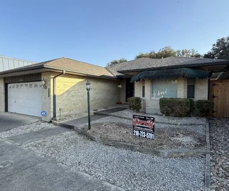 Raptor Roofing And Construction LLC