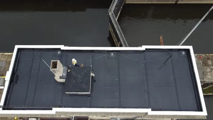 Raptor Roofing And Construction LLC Picture 5