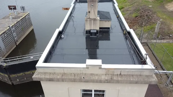 Raptor Roofing And Construction LLC Picture 6