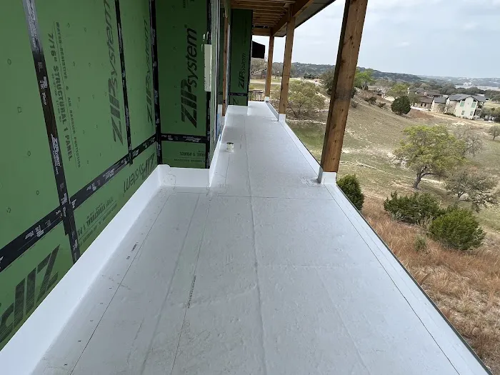 Raptor Roofing And Construction LLC Picture 7