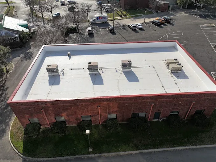 Raptor Roofing And Construction LLC Picture 8