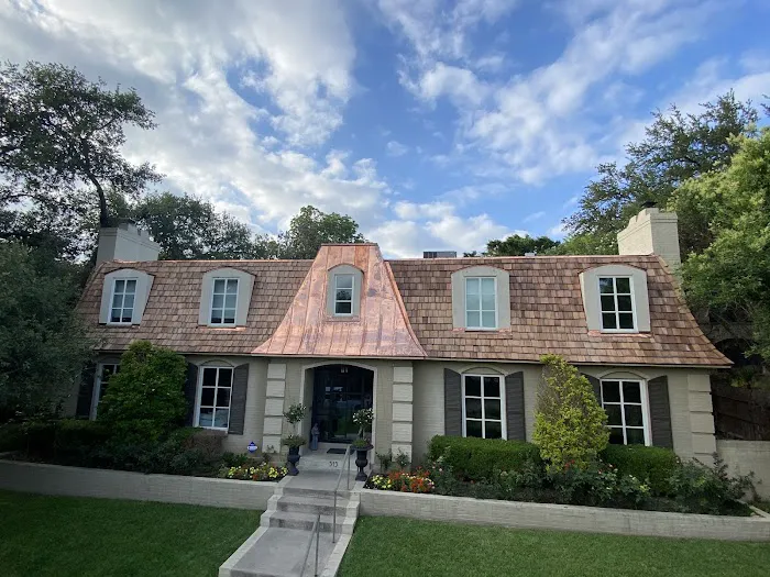 Tridom Roofing LLC Picture 7