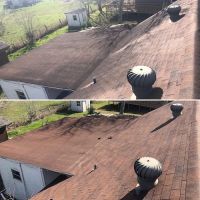 Roof Restore ico