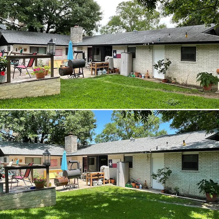 Roof Restore Picture 3