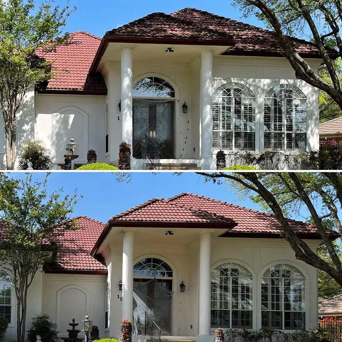 Roof Restore Picture 5